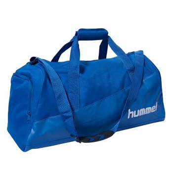 Hummel torba authentic charge sport 00910-7045S-1